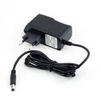 Amiko A6 5v adapter voor set top boxen, Ophalen of Verzenden, Neuf