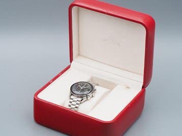 Omega - Speedmaster - Cal.1143 Ref.175.0032.1 175.0033.1 -