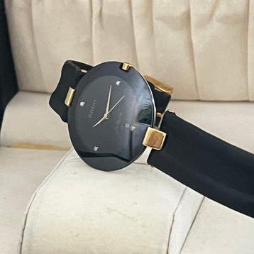 Rado - Jubilé - Zonder minimumprijs - Rado La Coupole Jubilé, Nieuw