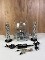 Harman Kardon - Soundsticks III - 2.1 Subwoofer, Nieuw