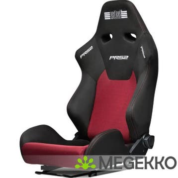 Next Level Racing - PRS2 Performance Reclining Sim Racing, Verzenden, Nieuw