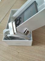 Apple - iPod classic 160GB (A1238) iPod, Nieuw