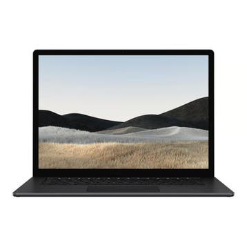 Microsoft Surface Laptop 4 | Intel i7 | 13.5 16 GB | 512..., Informatique & Logiciels, Windows Tablettes, Ophalen of Verzenden