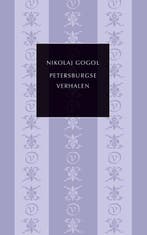 Petersburgse verhalen / De kleine Russische bibliotheek, Verzenden, Gelezen, Nikolaj Gogol