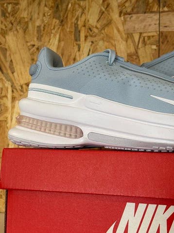 Nike - Nike Air Zoom Upturn SC - Sneakers - Taille : EU 45.5, Nieuw