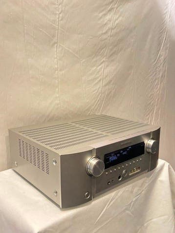 Marantz - SR5004 7.1 canaux Récepteur multicanaux à, Nieuw