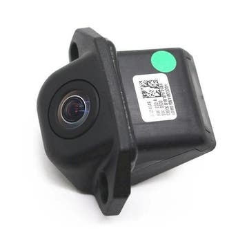 Volvo Achteruitrijcamera 31371267 31254549, Verzenden, Nieuw