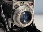 Mamiya Six Rangefinder folding 6x6 | 120 / medium formaat