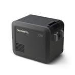 Bieden: Dometic CFX5 25 25L Cooling Box Compressor Cooled 1, Ophalen of Verzenden, Nieuw