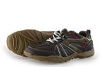 Mustang Sportschoenen in maat 42 Bruin, Verzenden, Sportschoenen