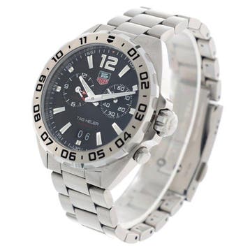 TAG Heuer - Formula 1 - WAZ111A - Homme - 2020 et après