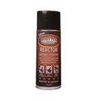 Rustyco Reactor - spuitbus 300ml (PAINT EN NON PAINT), Verzenden, Nieuw