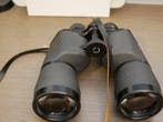 Observation binoculars - 15x60 Carl Zeiss Oberkochen -