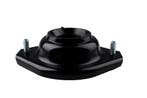 Bilstein B1 Service Parts Toplager | Daewoo | MATIZ (M100, M, Verzenden, Nieuw