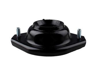 Bilstein B1 Service Parts Toplager | Daewoo | MATIZ (M100, M, Verzenden, Nieuw