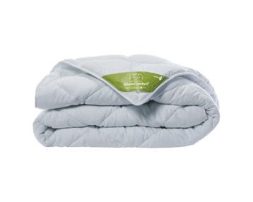 Silvana Comfort Groen - 240x220, Nieuw