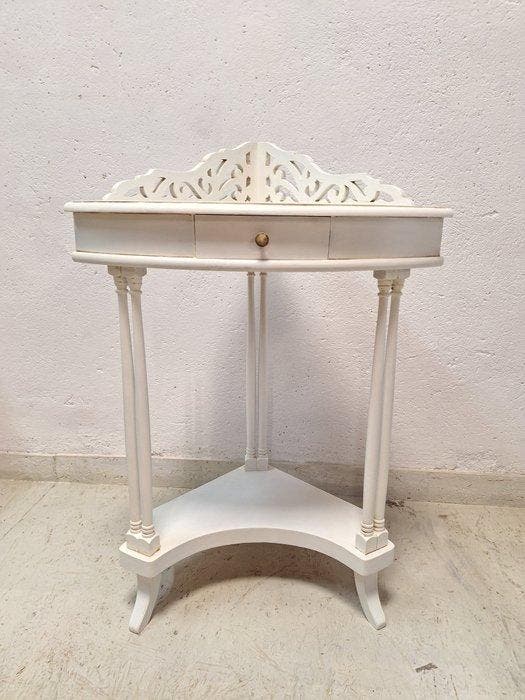 Wandtafel - Hout, Antiek en Kunst, Curiosa en Brocante