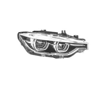 Phare Droit Pour Bmw F30 F31 15- Full Led, Verzenden, Nieuw