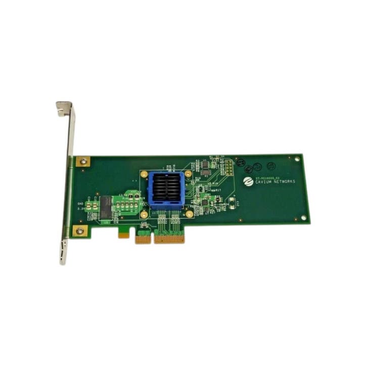 Cavnet CN1620-400-NHB-G, Computers en Software, Overige Computers en Software, Ophalen of Verzenden