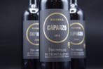 2016 Caparzo - Brunello di Montalcino Riserva - 3 Bouteilles, Collections