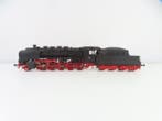 Roco H0 - 63296 - Stoomlocomotief met tender (1) - BR 50 -, Hobby en Vrije tijd, Modeltreinen | H0, Nieuw