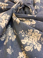 Meubelstof - 5 m - 1.4 m