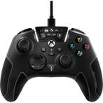 Turtle Beach Recon Wired Gaming Controller Xbox One, Games en Spelcomputers, Ophalen of Verzenden, Zo goed als nieuw