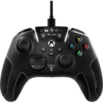Turtle Beach Recon Wired Gaming Controller Xbox One, Ophalen of Verzenden
