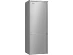 Smeg FA3905LX5 - Koelkast - Vriezer onder - Energieklasse E, Elektronische apparatuur, Verzenden, Zo goed als nieuw