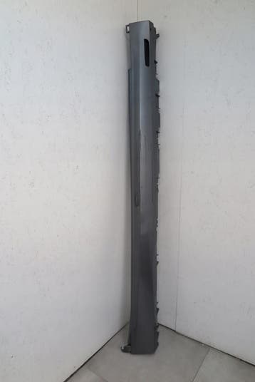 BMW X5 G05 M-Pakket rechter dorpelstrip 8069278, Auto-onderdelen, Verzenden, Gebruikt