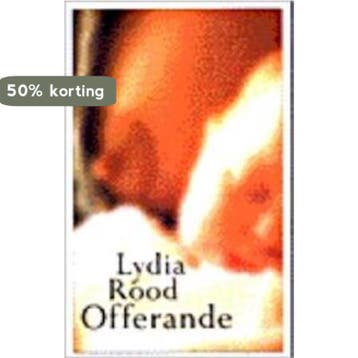 Offerande 9789053333020 L. Rood, Verzenden, L. Rood