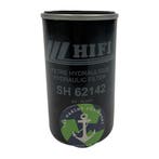 Hifi SH 62142 hydrauliekfilter, Watersport en Boten, Verzenden, Nieuw