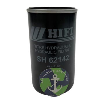 Hifi SH 62142 hydrauliekfilter, Watersport en Boten, Verzenden, Nieuw