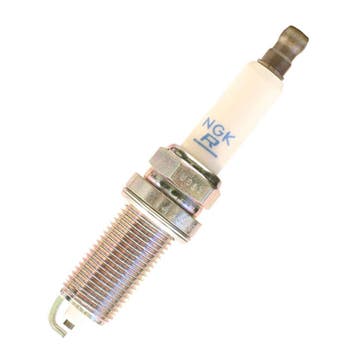 Spark plug Hemi 5.7 09/13 VVT/MDS (AM), Ophalen of Verzenden