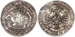 Germany, Brandenburg-Franken Georg Friedrich I. 1543-1603.