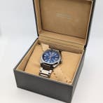 Seiko - Astron - 7B72-0AF0 SBXY061 - Heren - 2025