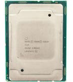 Intel Xeon Platinum 8176 - 28 Cores 56 Threads, Base 2.1Ghz, Computers en Software, Processors, Verzenden, Refurbished, 2 tot 3 Ghz