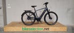 E-Bike | Dutch ID Infinity 2  | -36%, Vélos & Vélomoteurs, Ophalen