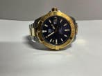 TAG Heuer - Aquaracer - Wbd2120 - Heren - 2022