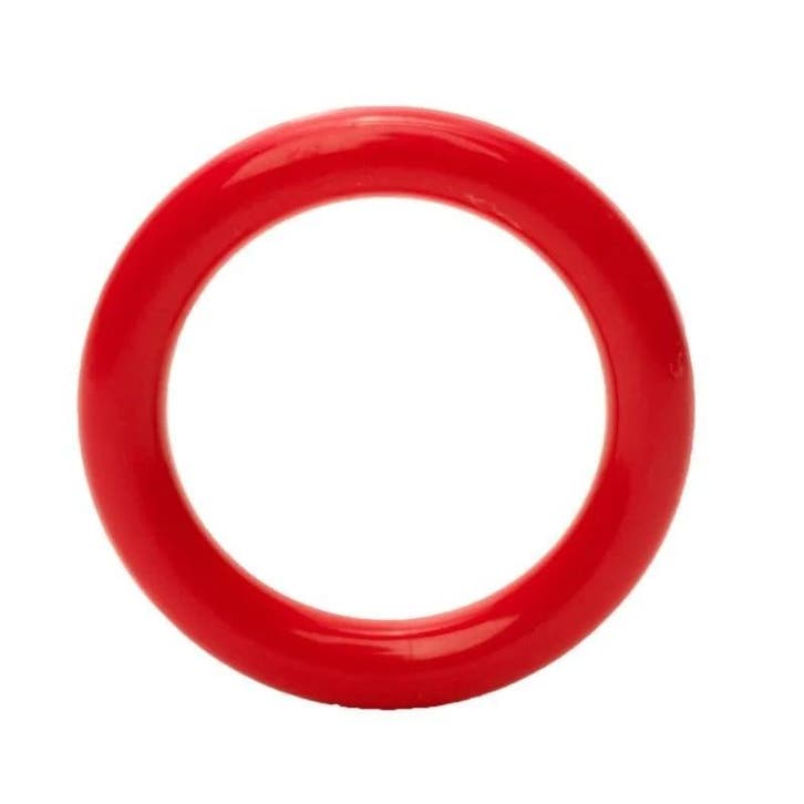 Afdichting CO2 universeel tbv alle merken drukregelaars, Animaux & Accessoires, Poissons | Aquariums & Accessoires, Enlèvement ou Envoi