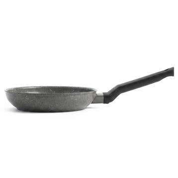 BK Granite Ceramic - koekenpan - Ø20 cm, Verzenden, Nieuw