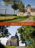 Waals-Brabant - Erfgoedbibliotheek van de Belgische, Verzenden