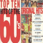 Various - Top Ten Hits Of The 60s, Verzenden