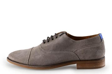 Manfield Veterschoenen in maat 41 Overig, Verzenden, Veterschoenen