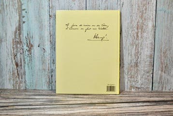 Tintin - Ils ont marché sur la lune - De la fiction à la