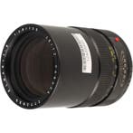 Leica Elmarit-R 135mm F/2.8 (3-cam) | Occasion, Ophalen of Verzenden, Nieuw