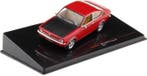 IXO 1:43 - Modelauto - Opel Kadett C Coupe SR 1976, Nieuw