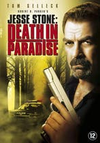Jesse Stone - Death In Paradise, Verzenden, Nieuw in verpakking