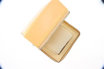 Louis Vuitton - Sans prix de réserve - Femme - 2010-2020