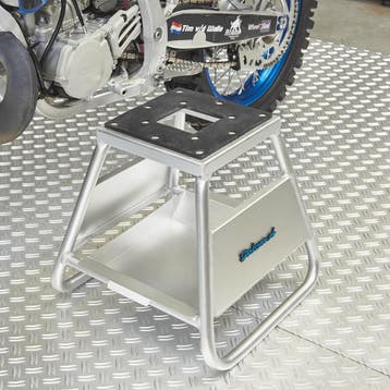 Datona MX stand aluminium - Datona, Ophalen of Verzenden, Nieuw
